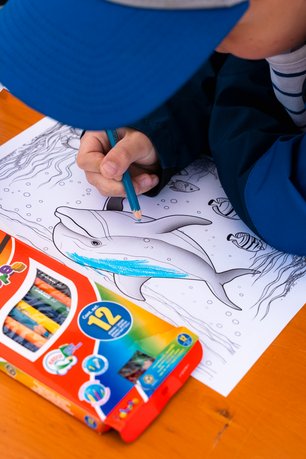 image-303
